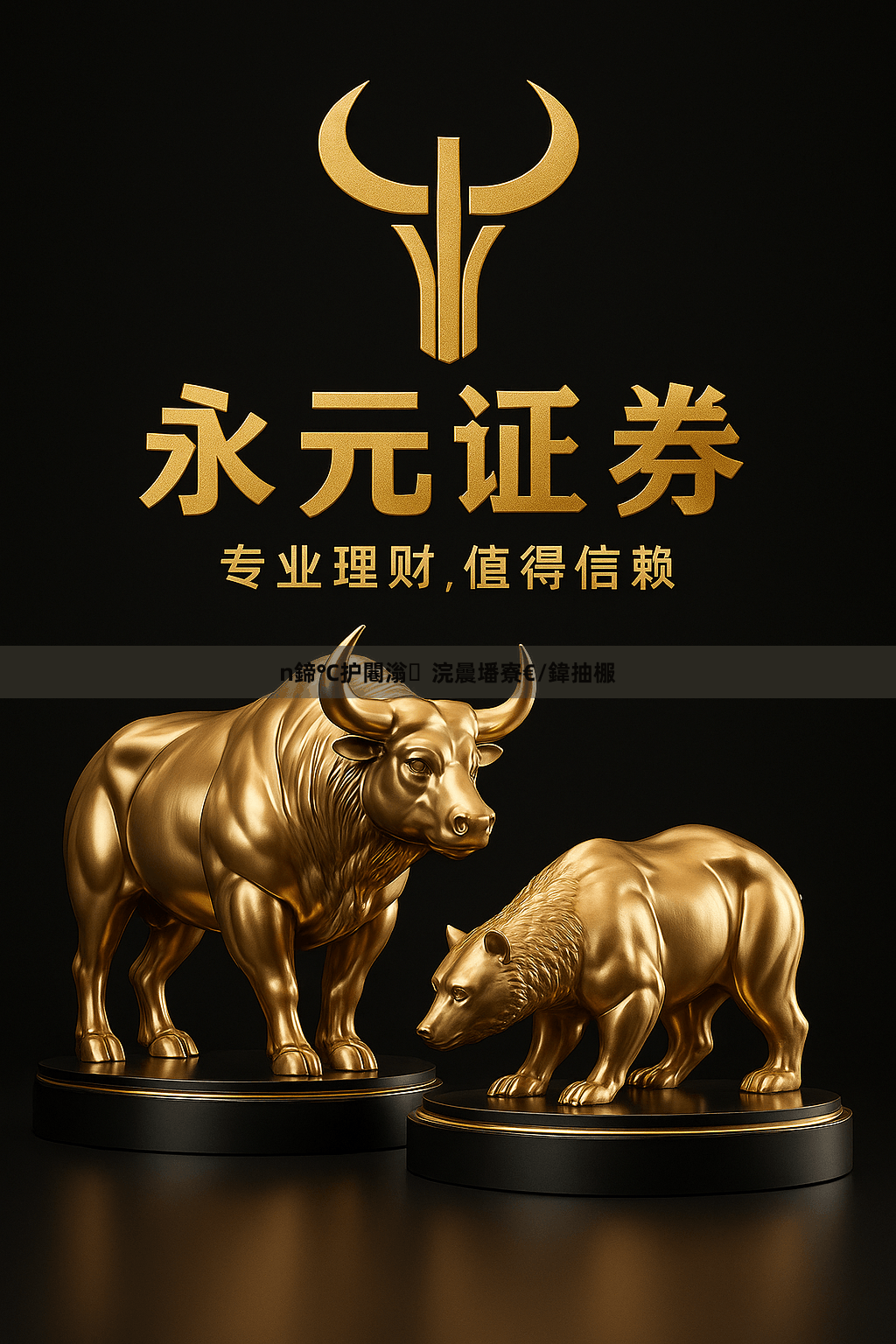 n鍗℃护闀滃浣曟墦寮€/鍏抽棴