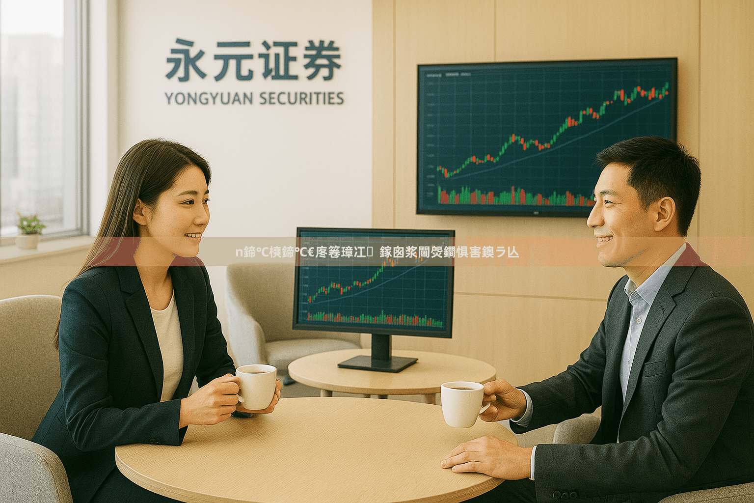 n鍗℃樉鍗℃€庝箞璋冮鎵囪浆閫焈鐧惧害鐭ラ亾