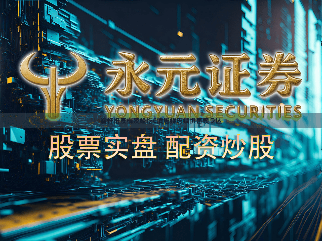 瀹忓拰寮樼殑鎰忔€濆尯鍒玙鐧惧害鐭ラ亾