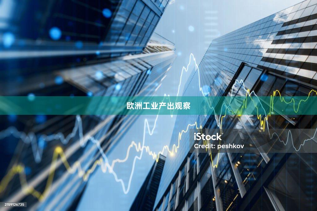 欧洲工业产出观察