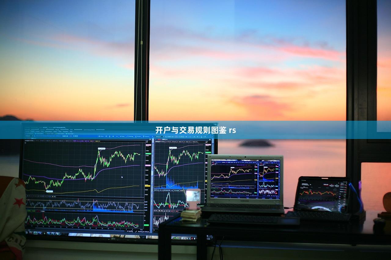 开户与交易规则图鉴 rs